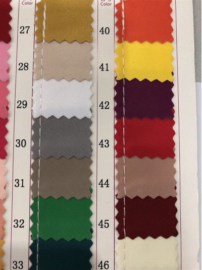 GZ-JNHE  625 尼龍面料  背囊/雨衣面料  後面照